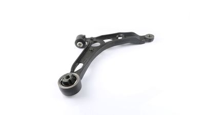 BRAT SUSPENSIE ROATA SKF VKDS322512 1