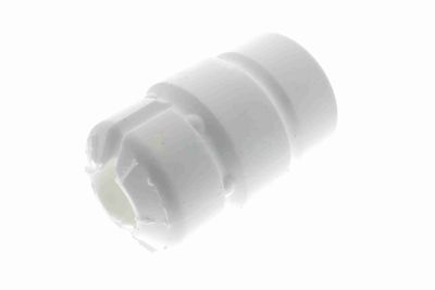 TAMPON CAUCIUC SUSPENSIE VAICO V1060041 4