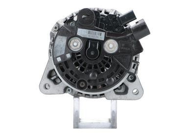GENERATOR / ALTERNATOR BV PSH 225528150341 2