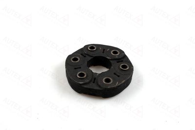 Połączenie, wał wzdłużny AUTEX 911101