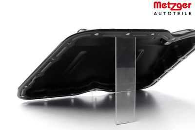 BAIE ULEI METZGER AUTOTEILE 7990081 19