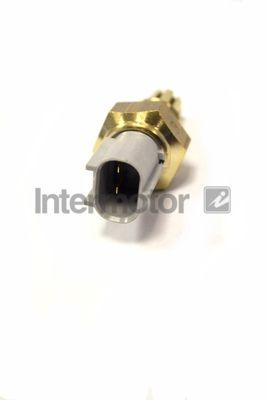 Sensor, intake air temperature Intermotor 55754