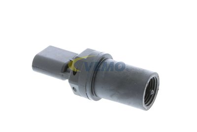 SENSOR WEGSTRECKE VEMO V10721141 16