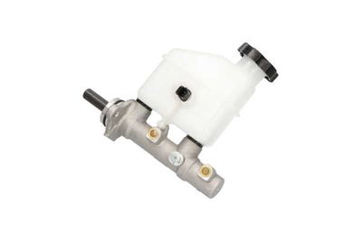 POMPA CENTRALA FRANA Kavo Parts BMC4053 7