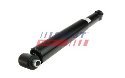 AMORTIZOR FAST FT11259 1