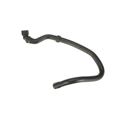 KüHLERSCHLAUCH GATES 055071 63