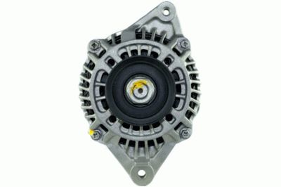 FRIESEN 9090378 Генератор для MITSUBISHI GALANT VII (E5_A, E7_A, E8_A)