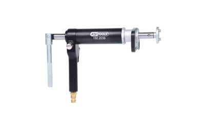360 Grad Ansicht 20