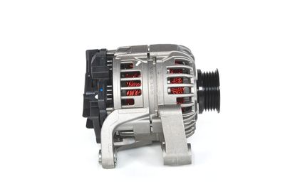GENERATOR / ALTERNATOR BOSCH 0124225049 2