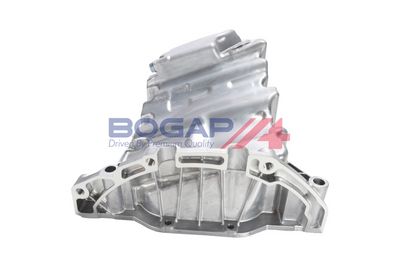 BAIE ULEI BOGAP A1919191 7