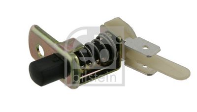 FEBI BILSTEIN Schalter, Türkontakt