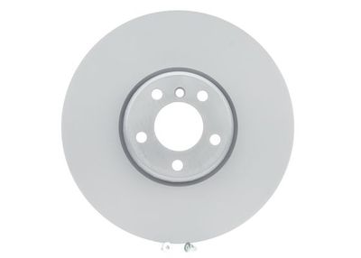 BOSCH 0 986 479 E30 Деталь для BMW 7 (F01, F02, F03, F04) ActiveHybrid 7 BOSCH 0 986 479 E30 Деталь для BMW 7 (F01, F02, F03, F04) ActiveHybrid 7
