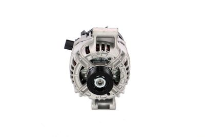 GENERATOR / ALTERNATOR REMANTE 011003000366R 61