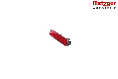 STOP SUPLIMENTAR METZGER AUTOTEILE 2080098 9