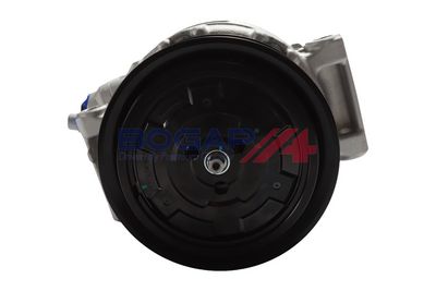 COMPRESOR CLIMATIZARE BOGAP A4110114 8