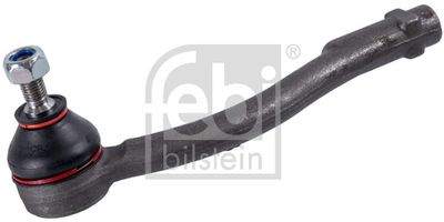 FEBI BILSTEIN Spurstangenkopf
