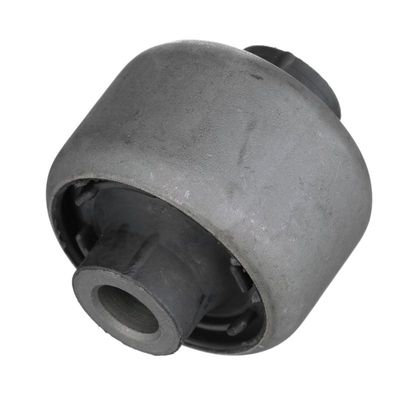 SUPORT TRAPEZ DELPHI TD1724W 66