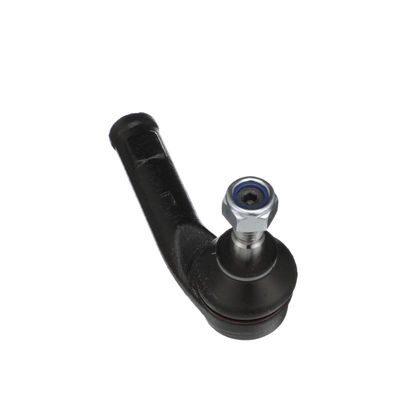 SPURSTANGENKOPF DELPHI TA2498 60