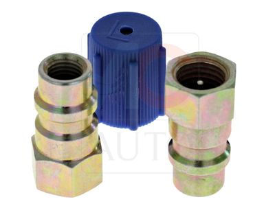 MIEZ SUPAPA SUPAPA SERVICE