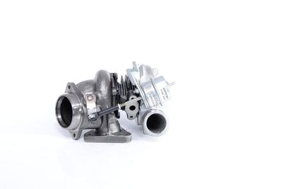 LADER AUFLADUNG BTS Turbo T911142 18