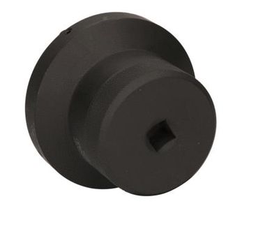 ACHSMUTTERSCHLüSSEL KS TOOLS 4604295 23