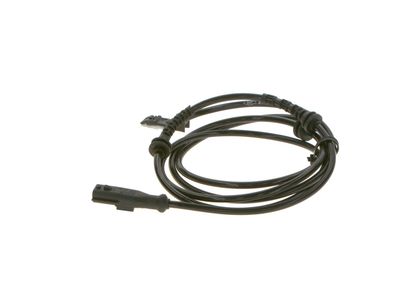 SENSOR RADDREHZAHL BOSCH 0265008933 11