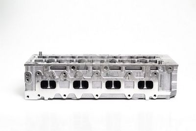 ZYLINDERKOPF AMC 908245 8