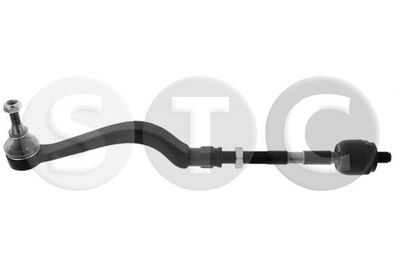 Sada na opravy, páka pro změnu směru STC T447722