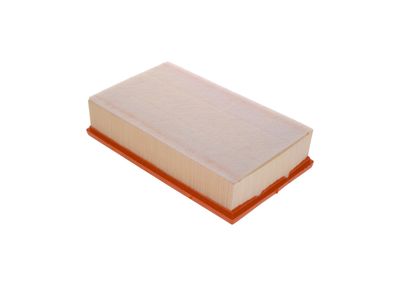 LUFTFILTER BOSCH F026400612 14