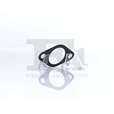 GARNITURA VENTIL AGR FA1 EG1400920 15