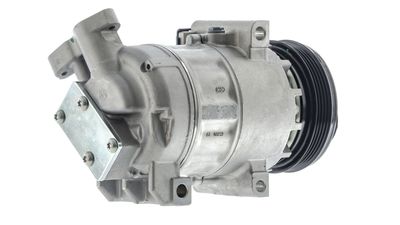 COMPRESOR CLIMATIZARE MAHLE ACP604000P 34