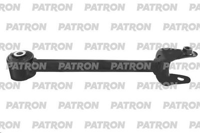 PATRON PS5765 Рычаг подвески  для MAZDA 3 (Мазда 3)