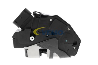 INCUIETOARE USA VEMO V95850004 37