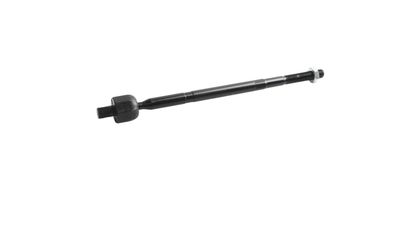 AXIALGELENK SPURSTANGE SKF VKDY321012 38