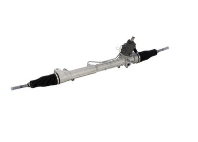 CASETA DIRECTIE BOSCH KS00000815 26