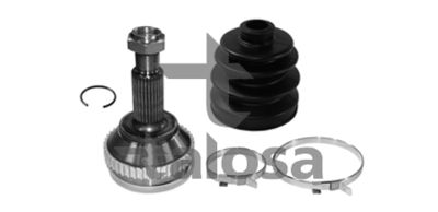 SET ARTICULATIE PLANETARA Talosa 7720760