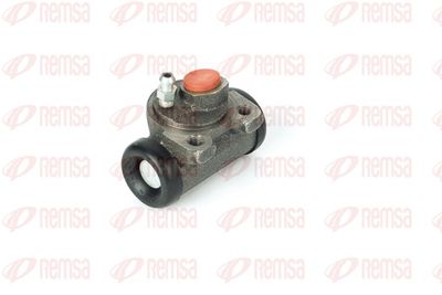 Cylinderek hamulcowy REMSA C1520.40