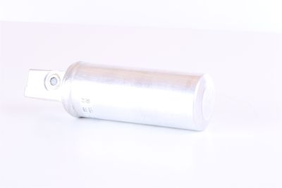 USCATOR AER CONDITIONAT NISSENS 95187 7