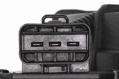 VENTILATOR RADIATOR ACKOJA A52010011 1