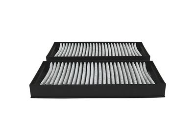 FILTER INNENRAUMLUFT CONTINENTAL 28000212092 1