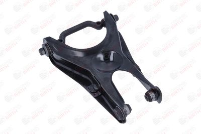 BRAT SUSPENSIE ROATA BIRTH BR1006 9