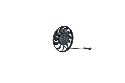 VENTILATOR RADIATOR NRF 470140 40