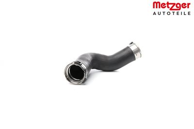 FURTUN EAR SUPRAALIMENTARE METZGER AUTOTEILE 2401330 34