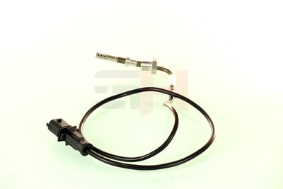 SENZOR TEMPERATURA GAZE EVACUARE GH GH741059 40