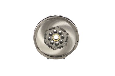 VOLANTA REMANTE 009001000131R 60