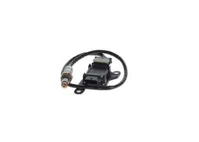 NOX-SENSOR HARNSTOFFEINSPRITZUNG BOSCH 0281050512 27