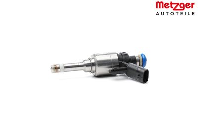 INJECTOR METZGER AUTOTEILE 0920079 36