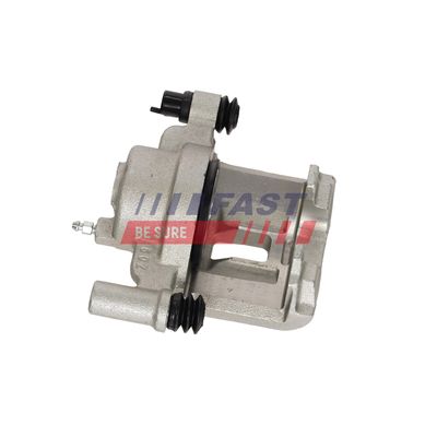 ETRIER FRANA FAST FT02466 8