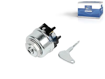comutator pornire DT Spare Parts 6170490102