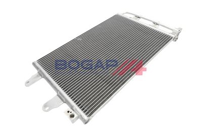 CONDENSATOR CLIMATIZARE